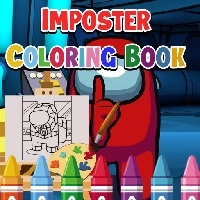 imposter_coloring_book Gry