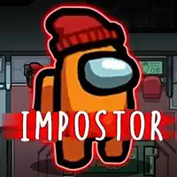 Impostor