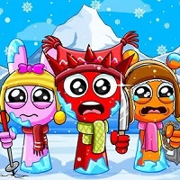 incredibox_party_frozen_sprunki_beat بازی ها