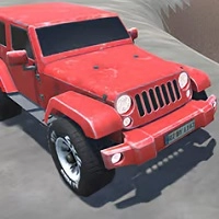 indian_suv_offroad_simulator Lojëra