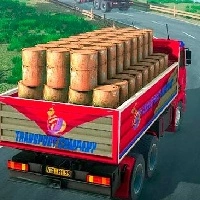 indian_truck_driver_cargo_duty_delivery Ігри