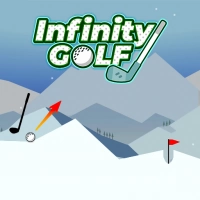 infinity_golf રમતો