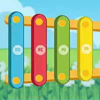 instruments_for_kids Игры