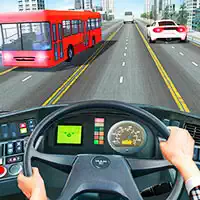 intercity_bus_driver_3d Lojëra