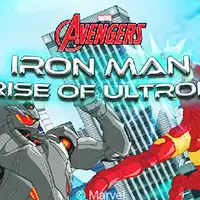 iron_man_rise_of_ultron Spiele