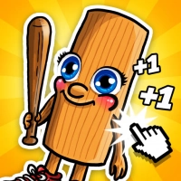 italian_brainrot_baby_clicker Hry