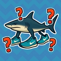 意大利脑洞挑战