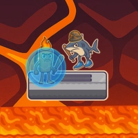 意大利脑洞生存竞技场