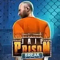 jail_prison_break_2018 Igre