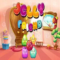 jelly_friend_smash Jogos