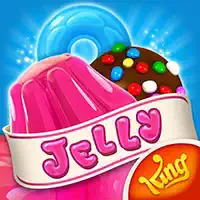 jelly_king Spellen