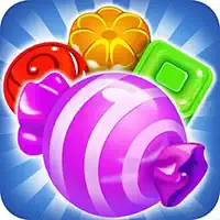 jelly_match3_jelly_word_fruit_splash_mania_beast_b 游戏