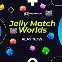 jelly_match_worlds ゲーム