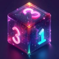 jelly_math_3d Παιχνίδια