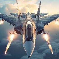 jet_fighter_airplane_racing Pelit