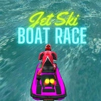 jet_ski_boat_race Jogos