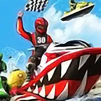 jet_ski_boat_racing_game Oyunlar