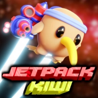 jetpack_kiwi_lite Тоглоомууд