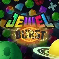 jewel_burst Lojëra