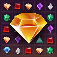 jewel_legend Juegos