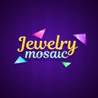 jewelry_mosaic Igre