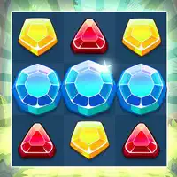 jewels_blitz_4 ألعاب