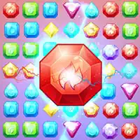 jewels_connect ហ្គេម