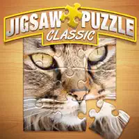 jigsaw_puzzle_classic રમતો