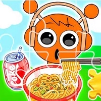 jigsaw_puzzle_sprunki_mukbang Igre