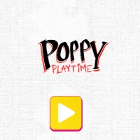 jigswa_poppy_playtime Игры