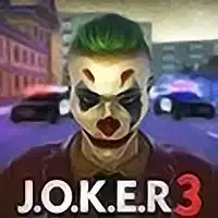 joker_lll Spellen