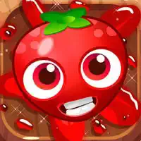 juice_fresh เกม