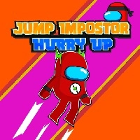 jump_impostor_up Gry