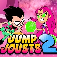 jump_joust_2 Játékok