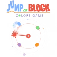 jump_or_block_colors_game Тоглоомууд