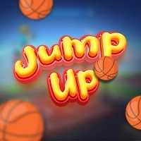 jump_up_3d_basketball_game গেমস