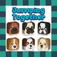 jumping_together Pelit