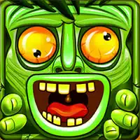 jungle_run_oz Игры