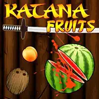 Frutti Di Katana