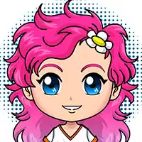 kawaii_chibi_avatar_maker Spiele