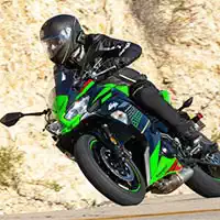 kawasaki_ninja_650_puzzle રમતો