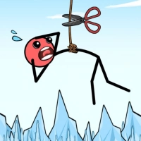 kick_loser રમતો