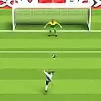 kicking_penalties Игры