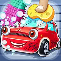 kid_car_wash_garage игри