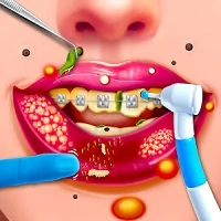 kids_dentist_asmr_salon თამაშები