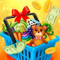 kids_go_shopping_supermarket Jogos