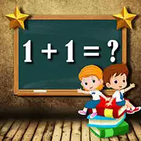 kids_math_challenge 游戏