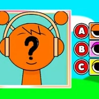 kids_quiz_sprunki_fandom_quiz игри