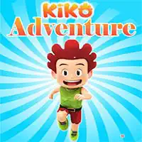 Kiko Adventure