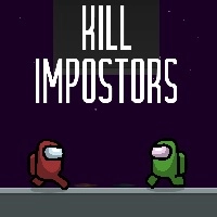 kill_impostors гульні